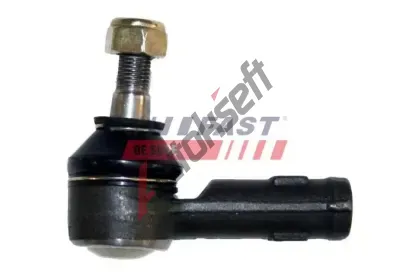 FAST �ep ��zen� FST FT16011, FT16011