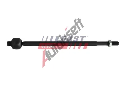 FAST Pn thlo zen FST FT16017, FT16017