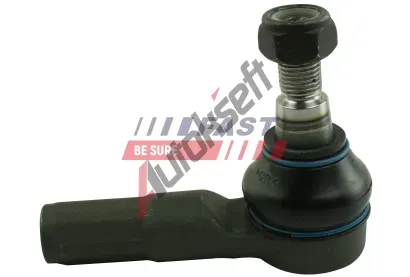 FAST Čep řízení FST FT16020, FT16020 FAST Čep řízení FST FT16020, FT16020