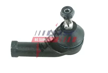 FAST Čep řízení FST FT16021, FT16021 FAST Čep řízení FST FT16021, FT16021