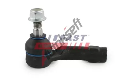 FAST Čep řízení FST FT16035, FT16035 FAST Čep řízení FST FT16035, FT16035