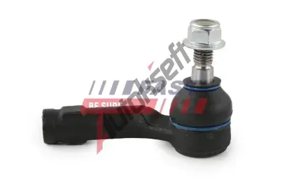 FAST Čep řízení FST FT16036, FT16036 FAST Čep řízení FST FT16036, FT16036