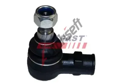 FAST Upevnění čepu - stabilizátor FST FT16044, FT16044 FAST Upevnění čepu - stabilizátor FST FT16044, FT16044