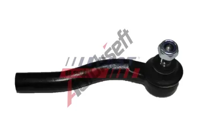 FAST Čep řízení FST FT16064, FT16064 FAST Čep řízení FST FT16064, FT16064