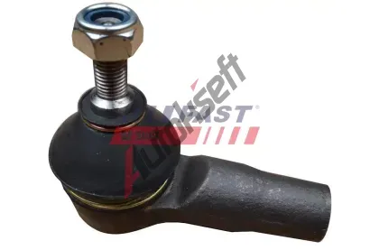 FAST ep zen FST FT16067, FT16067