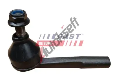 FAST ep zen FST FT16070, FT16070