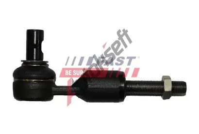 FAST Čep řízení FST FT16072, FT16072 FAST Čep řízení FST FT16072, FT16072