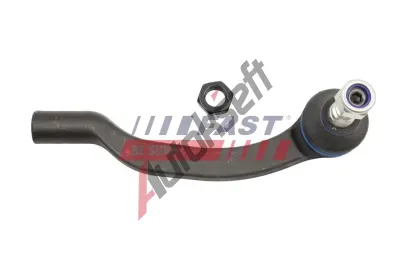 FAST Čep řízení FST FT16073, FT16073 FAST Čep řízení FST FT16073, FT16073