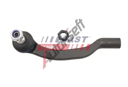 FAST Čep řízení FST FT16074, FT16074 FAST Čep řízení FST FT16074, FT16074