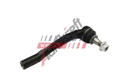 FAST �ep ��zen� FST FT16077, FT16077