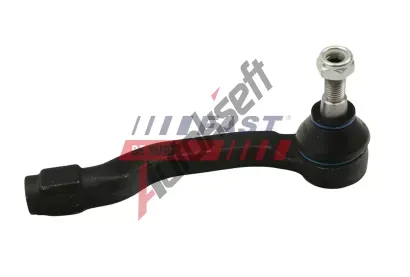 FAST Čep řízení FST FT16079, FT16079 FAST Čep řízení FST FT16079, FT16079