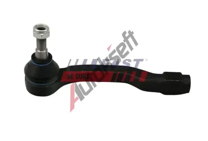 FAST Čep řízení FST FT16080, FT16080 FAST Čep řízení FST FT16080, FT16080