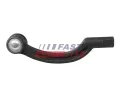 �ep ��zen�&nbsp;FAST&nbsp;&dash;&nbsp;FST FT16081
