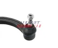 �ep ��zen�&nbsp;FAST&nbsp;&dash;&nbsp;FST FT16082