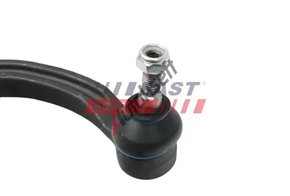 FAST Čep řízení FST FT16082, FT16082 FAST Čep řízení FST FT16082, FT16082
