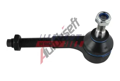 FAST ep zen FST FT16106, FT16106