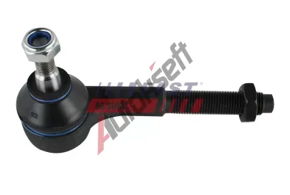 FAST ep zen FST FT16107, FT16107