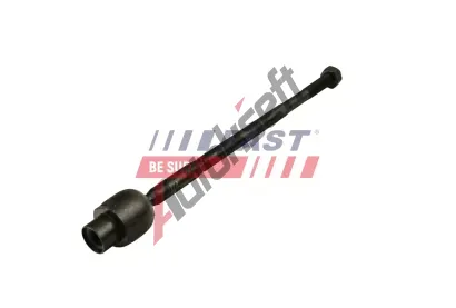 FAST Příčné táhlo řízení FST FT16108, FT16108 FAST Příčné táhlo řízení FST FT16108, FT16108