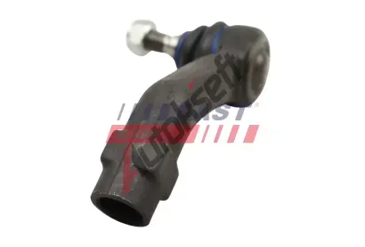 FAST Čep řízení FST FT16109, FT16109 FAST Čep řízení FST FT16109, FT16109