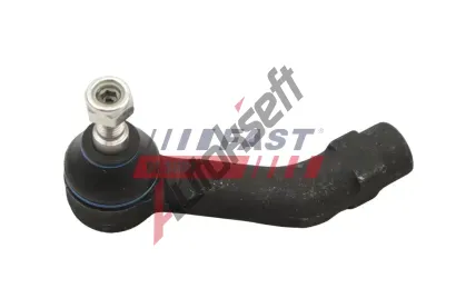 FAST Čep řízení FST FT16110, FT16110 FAST Čep řízení FST FT16110, FT16110