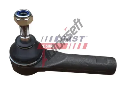 FAST Čep řízení FST FT16111, FT16111 FAST Čep řízení FST FT16111, FT16111