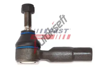 FAST �ep ��zen� FST FT16113, FT16113