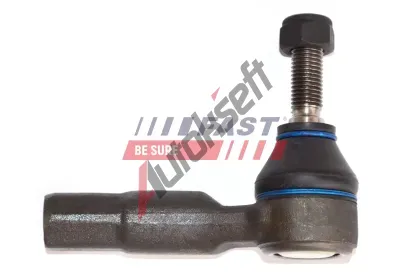 FAST Čep řízení FST FT16114, FT16114 FAST Čep řízení FST FT16114, FT16114
