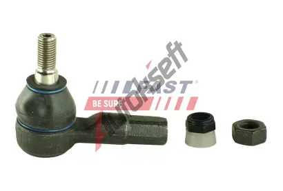 FAST Čep řízení FST FT16116, FT16116 FAST Čep řízení FST FT16116, FT16116