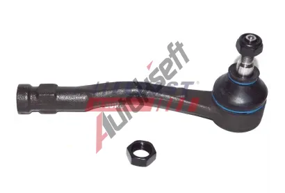 FAST Čep řízení FST FT16118, FT16118 FAST Čep řízení FST FT16118, FT16118