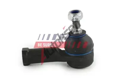 FAST Čep řízení FST FT16119, FT16119 FAST Čep řízení FST FT16119, FT16119