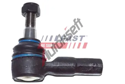 FAST ep zen FST FT16120, FT16120