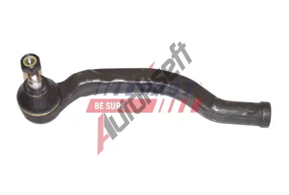 FAST ep zen FST FT16121, FT16121