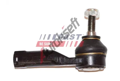 FAST ep zen FST FT16125, FT16125