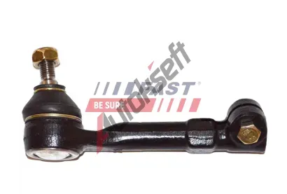 FAST ep zen FST FT16127, FT16127