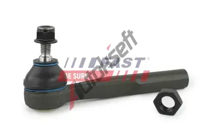 FAST Čep řízení FST FT16129, FT16129 FAST Čep řízení FST FT16129, FT16129