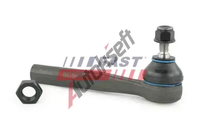 FAST Čep řízení FST FT16130, FT16130 FAST Čep řízení FST FT16130, FT16130