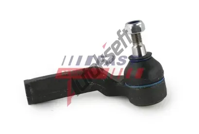 FAST Čep řízení FST FT16134, FT16134 FAST Čep řízení FST FT16134, FT16134