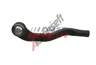 FAST �ep ��zen� FST FT16135, FT16135