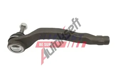 FAST Čep řízení FST FT16136, FT16136 FAST Čep řízení FST FT16136, FT16136