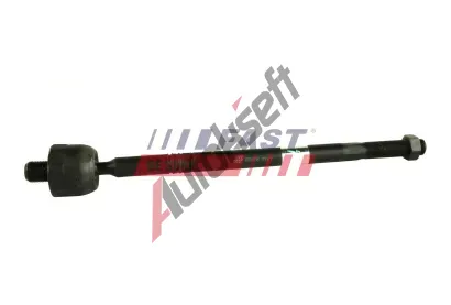 FAST Pn thlo zen FST FT16505, FT16505