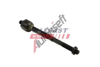 FAST P���n� t�hlo ��zen� FST FT16506, FT16506