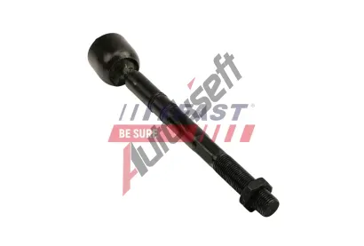 FAST Příčné táhlo řízení FST FT16511, FT16511 FAST Příčné táhlo řízení FST FT16511, FT16511