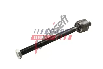 FAST Příčné táhlo řízení FST FT16512, FT16512 FAST Příčné táhlo řízení FST FT16512, FT16512