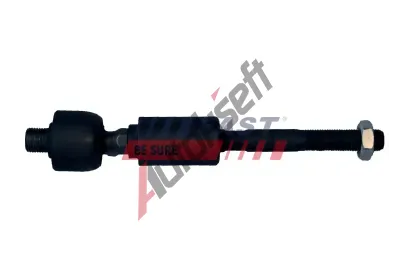 FAST Pn thlo zen FST FT16522, FT16522