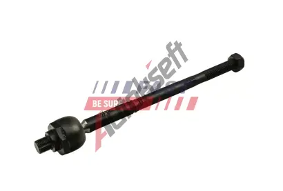 FAST Pn thlo zen FST FT16536, FT16536