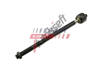 FAST Příčné táhlo řízení FST FT16539, FT16539 FAST Příčné táhlo řízení FST FT16539, FT16539