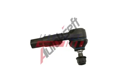 FAST �ep ��zen� FST FT16541, FT16541