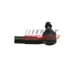 FAST �ep ��zen� FST FT16541, FT16541
