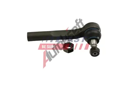 FAST ep zen FST FT16543, FT16543