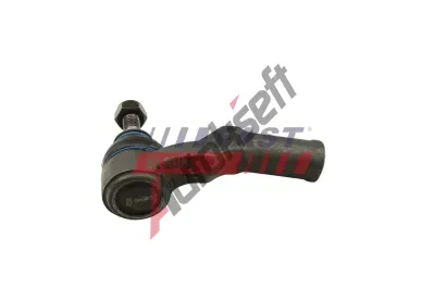 FAST Čep řízení FST FT16545, FT16545 FAST Čep řízení FST FT16545, FT16545